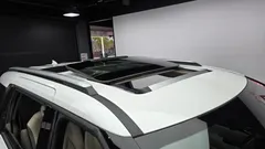 2023 Kia Carnival Gasoline 9-Seater Signature — фото 20
