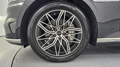2023 Genesis G90 Gasoline 3.5 Turbo AWD — фото 5