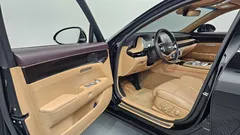 2023 Genesis G90 Gasoline 3.5 Turbo AWD — фото 10