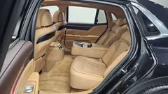 2023 Genesis G90 Gasoline 3.5 Turbo AWD — фото 11
