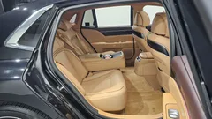 2023 Genesis G90 Gasoline 3.5 Turbo AWD — фото 12