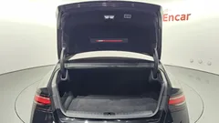 2023 Genesis G90 Gasoline 3.5 Turbo AWD — фото 18