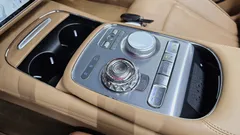 2023 Genesis G90 Gasoline 3.5 Turbo AWD — фото 20