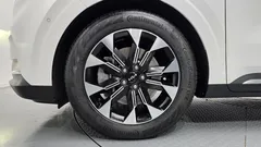 2023 Kia Carnival Gasoline 9-Seater Signature — фото 5