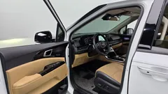 2023 Kia Carnival Gasoline 9-Seater Signature — фото 10