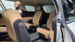 2023 Kia Carnival Gasoline 9-Seater Signature — фото 11