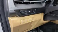 2023 Kia Carnival Gasoline 9-Seater Signature — фото 13