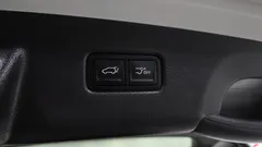 2023 Kia Carnival Gasoline 9-Seater Signature — фото 19