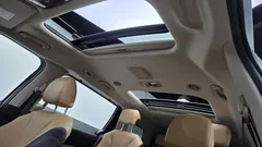 2023 Kia Carnival Gasoline 9-Seater Signature — фото 20