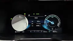 2023 Kia Sorento HEV 1.6 2WD — фото 8