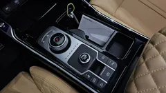 2023 Kia Sorento HEV 1.6 2WD — фото 9