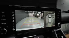 2023 Kia Sorento HEV 1.6 2WD — фото 18