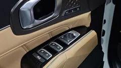 2023 Kia Sorento HEV 1.6 2WD — фото 20