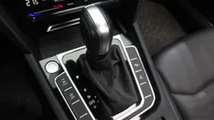 2022 Volkswagen Arteon 2.0 TDI Prestige, серо-серебристый — фото 9
