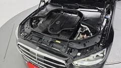 2022 Mercedes-Benz S-Class S450L 4MATIC — фото 6