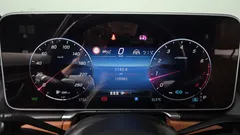 2022 Mercedes-Benz S-Class S450L 4MATIC — фото 8