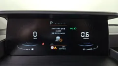 2023 Hyundai Staria L3.5 Cargo 3-Seater — фото 8