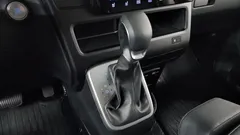 2023 Hyundai Staria L3.5 Cargo 3-Seater — фото 9