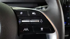 2023 Hyundai Staria L3.5 Cargo 3-Seater — фото 16