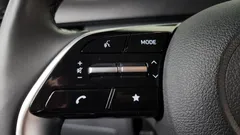 2023 Hyundai Staria L3.5 Cargo 3-Seater — фото 17