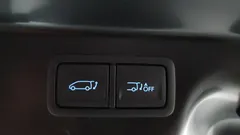 2023 Hyundai Staria L3.5 Cargo 3-Seater — фото 18