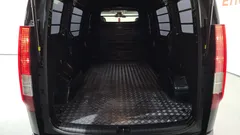 2023 Hyundai Staria L3.5 Cargo 3-Seater — фото 19