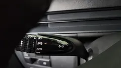 2023 Hyundai Staria L3.5 Cargo 3-Seater — фото 20