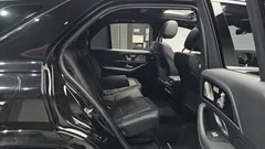 2023 Mercedes-Benz GLE-Class AMG GLE53 4MATIC+ — фото 12