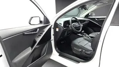 2022 Kia Niro Trendy — фото 10