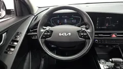 2022 Kia Niro Trendy — фото 12