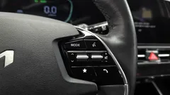 2022 Kia Niro Trendy — фото 15
