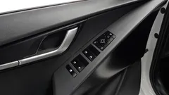2022 Kia Niro Trendy — фото 17