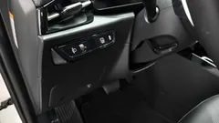 2022 Kia Niro Trendy — фото 19