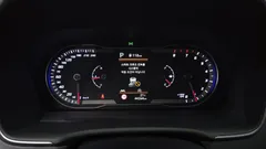 2023 Hyundai Tucson Gasoline 1.6 Turbo 2WD — фото 8