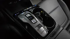 2023 Hyundai Tucson Gasoline 1.6 Turbo 2WD — фото 9