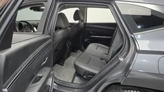 2023 Hyundai Tucson Gasoline 1.6 Turbo 2WD — фото 11