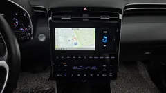 2023 Hyundai Tucson Gasoline 1.6 Turbo 2WD — фото 12