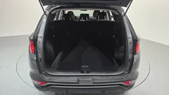 2023 Hyundai Tucson Gasoline 1.6 Turbo 2WD — фото 15