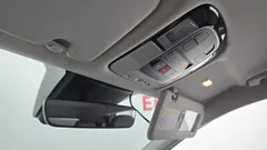 2023 Hyundai Tucson Gasoline 1.6 Turbo 2WD — фото 16