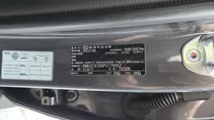2023 Hyundai Tucson Gasoline 1.6 Turbo 2WD — фото 17