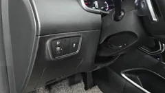 2023 Hyundai Tucson Gasoline 1.6 Turbo 2WD — фото 18