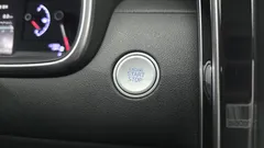 2023 Hyundai Tucson Gasoline 1.6 Turbo 2WD — фото 19