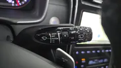 2023 Hyundai Tucson Gasoline 1.6 Turbo 2WD — фото 20