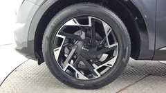 2022 Kia Sportage Gasoline 1.6 Turbo 2WD — фото 5