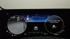 2022 Kia Sportage Gasoline 1.6 Turbo 2WD — фото 8