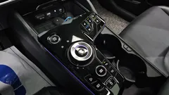 2022 Kia Sportage Gasoline 1.6 Turbo 2WD — фото 9