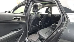 2022 Kia Sportage Gasoline 1.6 Turbo 2WD — фото 11