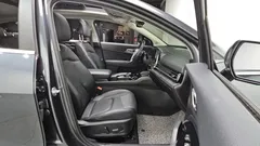 2022 Kia Sportage Gasoline 1.6 Turbo 2WD — фото 12
