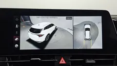2022 Kia Sportage Gasoline 1.6 Turbo 2WD — фото 15