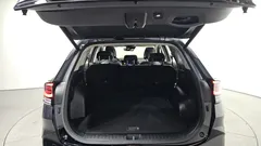 2022 Kia Sportage Gasoline 1.6 Turbo 2WD — фото 20